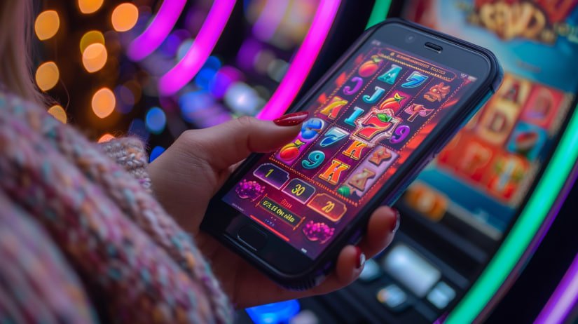 Performa aplikasi PKV99 stabil di berbagai jaringan 4G WiFi koneksi mobile Indonesia