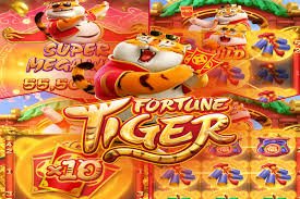 Slot online jackpot progresif PKV99 dengan RTP tinggi pilihan pemain Indonesia