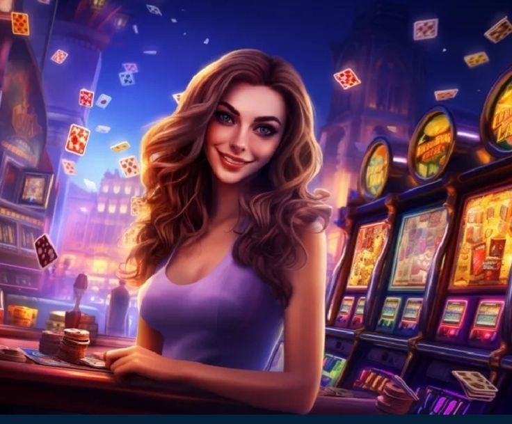 Minimal deposit PKV99 terjangkau untuk semua kalangan pemain Indonesia