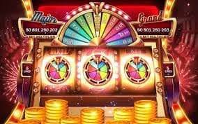 Metode deposit PKV99 transfer bank QRIS OVO GoPay Dana pulsa tersedia 24 jam
