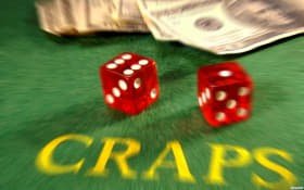 pkv99 kasino live dealer baccarat roulette poker online