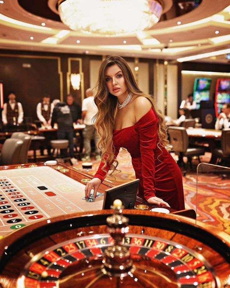 Pengalaman kasino online PKV99 live dealer baccarat roulette streaming HD