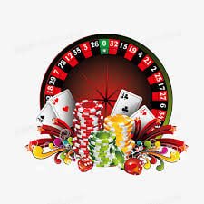 Kasino PKV99 live dealer baccarat dan slot online terbaik Indonesia