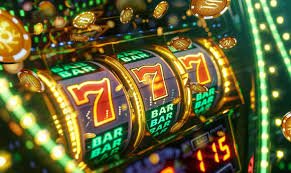 Studio live dealer kasino PKV99 baccarat blackjack roulette profesional Indonesia