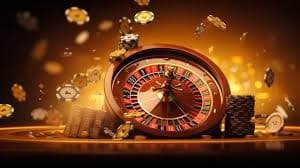 pkv99 pengalaman bermain kasino live dealer terbaik Indonesia