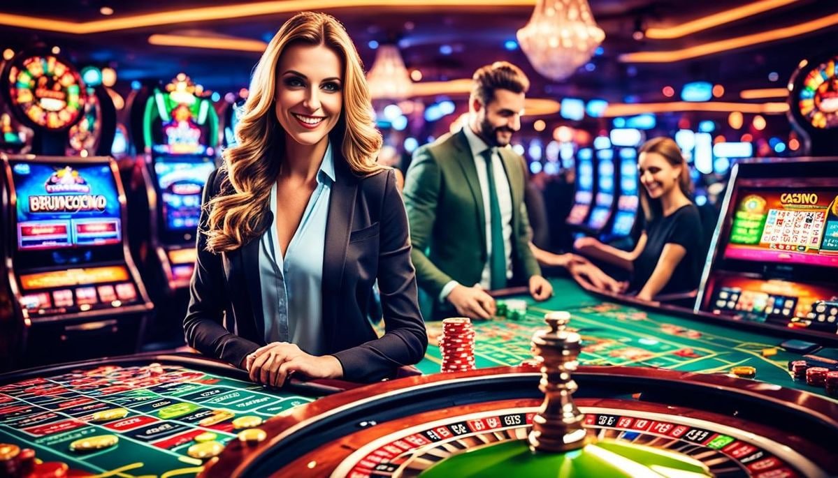 Panduan cara deposit PKV99 langkah demi langkah mudah untuk pemain Indonesia