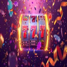 PKV99 Bingo jackpot progresif speed bingo varian room online terpercaya