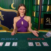pkv99 bingo online seru berhadiah dengan komunitas Indonesia