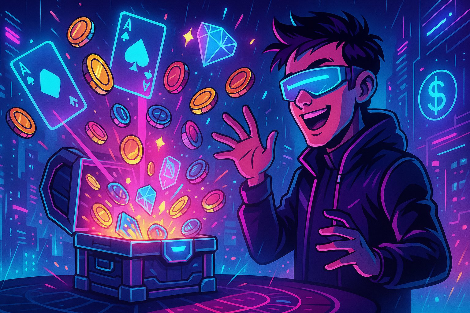 Bingo PKV99 kartu angka permainan online multiplayer Indonesia