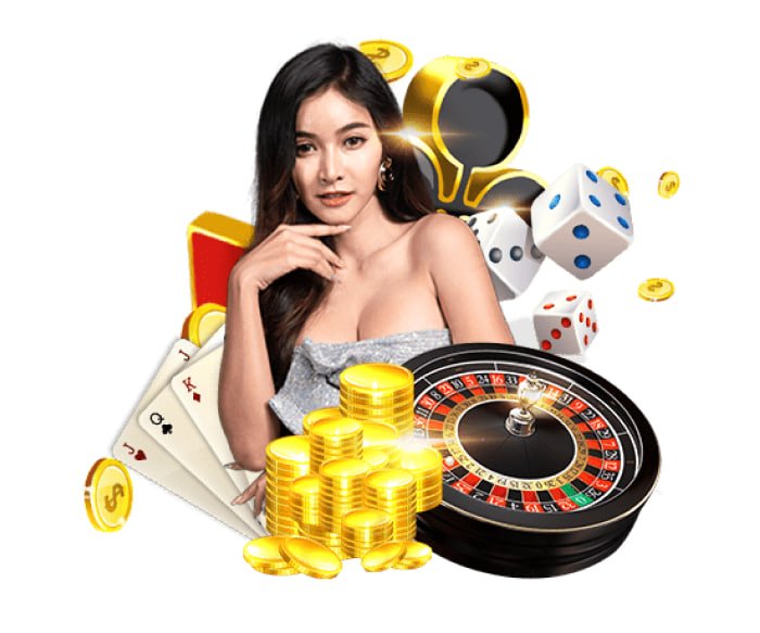 PKV99 Bingo pola kemenangan full house jackpot room online Indonesia