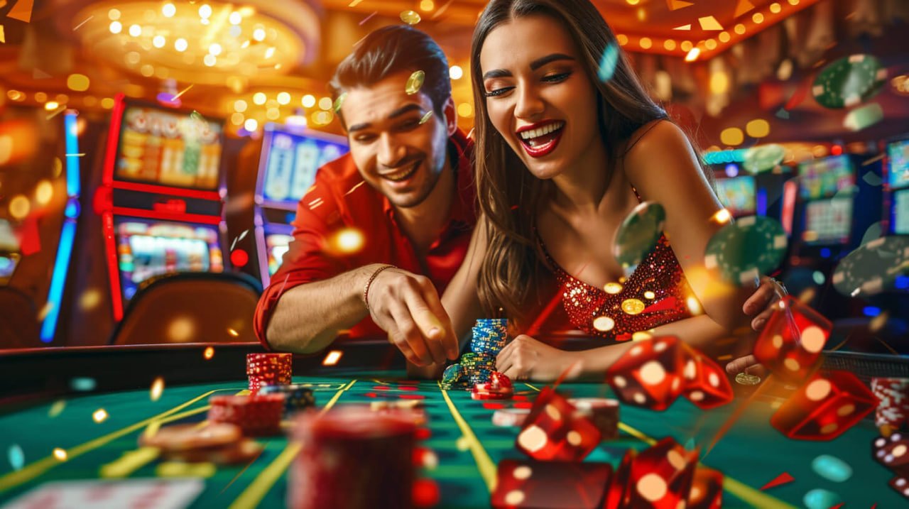 Aplikasi PKV99 tampilan mobile Android iOS kasino slot taruhan olahraga