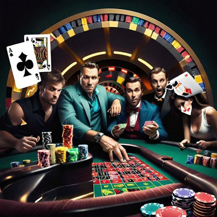 pkv99 live betting real-time odds olahraga esports badminton MotoGP