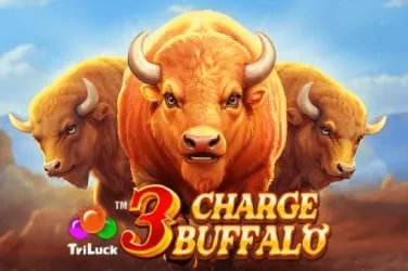 PKV99 taruhan olahraga live betting sepak bola Indonesia terpercaya