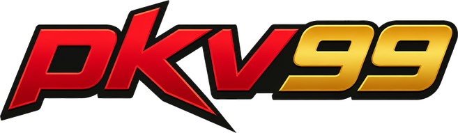 PKV99 Logo